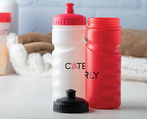 Serigrafia circolare